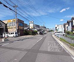 京都府京都市伏見区中島河原田町（賃貸マンション3LDK・2階・58.38㎡） その14