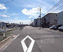 京都府京都市伏見区中島河原田町（賃貸マンション3LDK・2階・58.38㎡） その15