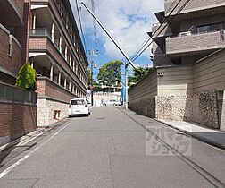 京都府京都市東山区妙法院前側町（賃貸マンション1K・2階・23.50㎡） その19