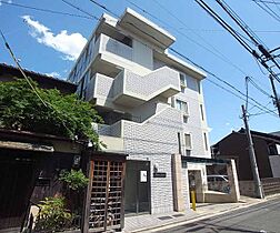 京都府京都市伏見区両替町11丁目（賃貸マンション1K・4階・24.53㎡） その22