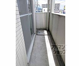 滋賀県大津市松山町（賃貸マンション2LDK・2階・55.32㎡） その12