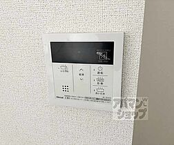 滋賀県大津市本堅田2丁目（賃貸アパート1LDK・1階・50.01㎡） その21