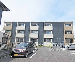 滋賀県大津市石山寺3丁目（賃貸アパート2K・1階・35.95㎡） その30