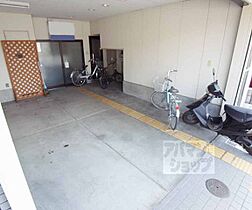 京都府京都市伏見区深草西飯食町（賃貸マンション1LDK・1階・47.50㎡） その28