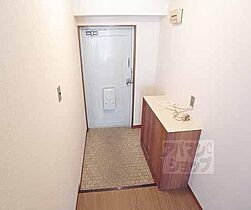 京都府京都市伏見区紙子屋町（賃貸マンション2LDK・2階・43.18㎡） その11