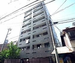 京都府京都市中京区姉小路通油小路東入る宮木町（賃貸マンション1K・1階・25.51㎡） その26