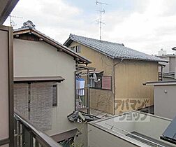 京都府京都市伏見区深草稲荷中之町（賃貸マンション1K・2階・28.35㎡） その28