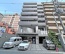 京都府京都市中京区室町通三条下ル烏帽子屋町（賃貸マンション1K・10階・29.52㎡） その3