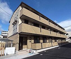 京都府京都市伏見区中島外山町（賃貸アパート1LDK・1階・49.05㎡） その21