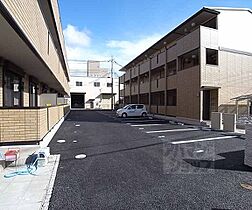 京都府京都市伏見区中島外山町（賃貸アパート1LDK・1階・49.05㎡） その24