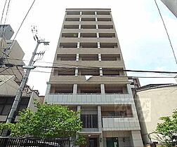 京都府京都市中京区新町通押小路下る中之町（賃貸マンション1K・2階・31.86㎡） その3