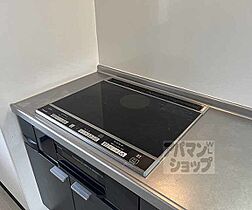 滋賀県大津市島の関（賃貸マンション1LDK・5階・43.01㎡） その11