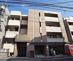 京都府京都市伏見区瀬戸物町（賃貸マンション1K・3階・30.14㎡） その3