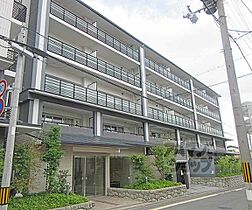 京都府京都市伏見区堀詰町（賃貸マンション3LDK・4階・87.60㎡） その1