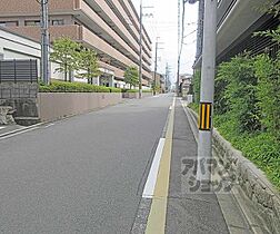 京都府京都市伏見区堀詰町（賃貸マンション3LDK・4階・87.60㎡） その11