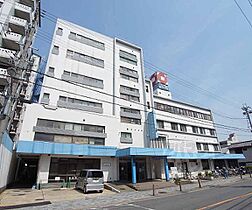 京都府京都市伏見区堀詰町（賃貸マンション3LDK・4階・87.60㎡） その17