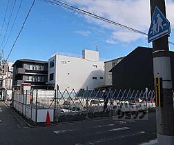 京都府京都市下京区木津屋橋通堀川西入木津屋町（賃貸マンション1LDK・2階・46.24㎡） その3