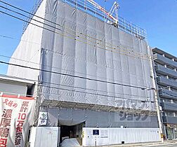 京都府京都市伏見区深草西浦町5丁目（賃貸マンション1LDK・5階・32.61㎡） その5