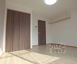 京都府京都市伏見区深草下川原町（賃貸マンション1K・2階・23.19㎡） その13