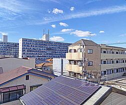 京都府京都市伏見区鑓屋町（賃貸マンション1K・1階・22.80㎡） その28