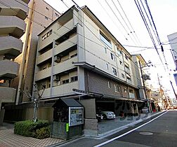 京都府京都市中京区油小路通四条上る藤本町（賃貸マンション2LDK・3階・52.93㎡） その25