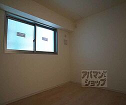 京都府京都市中京区油小路通四条上る藤本町（賃貸マンション2LDK・3階・52.93㎡） その12