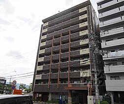 滋賀県大津市大萱1丁目（賃貸マンション1K・2階・29.92㎡） その3