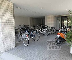 滋賀県大津市一里山1丁目（賃貸マンション1K・3階・22.00㎡） その6