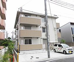 滋賀県大津市本堅田6丁目（賃貸アパート1LDK・1階・34.76㎡） その3