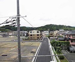 滋賀県大津市本堅田6丁目（賃貸アパート1LDK・1階・34.76㎡） その14