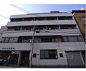 京都府京都市中京区姉小路東洞院東入笹屋町：物件画像／ウインズリンク株式会社　アパマンショップ山科店