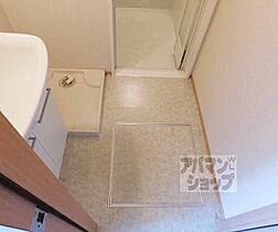 滋賀県大津市大萱7丁目（賃貸マンション1LDK・3階・41.67㎡） その9