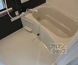 滋賀県大津市大萱4丁目（賃貸アパート1LDK・1階・42.51㎡） その5