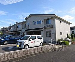 滋賀県大津市仰木の里3丁目（賃貸アパート1LDK・1階・47.75㎡） その30