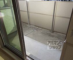 滋賀県大津市仰木の里3丁目（賃貸アパート1LDK・1階・47.75㎡） その12