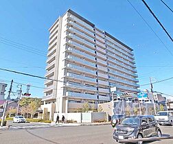 滋賀県大津市梅林1丁目（賃貸マンション3LDK・2階・80.36㎡） その1