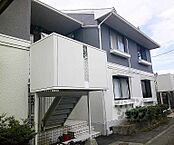 京都府京都市山科区西野小柳町：物件画像／ウインズリンク株式会社　アパマンショップ山科店