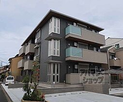 JR東海道・山陽本線 京都駅 徒歩16分