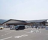 コーナン 勧修寺北店まで1358m