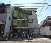京都府京都市伏見区北浜町：物件画像／ウインズリンク株式会社　アパマンショップ山科店
