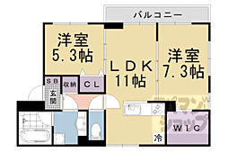 ヴィクトワールカナガサキ