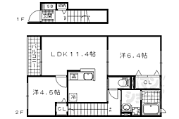 Ｂｒｏｗｎｉｅｓ　Ｈｏｕｓｅ東野