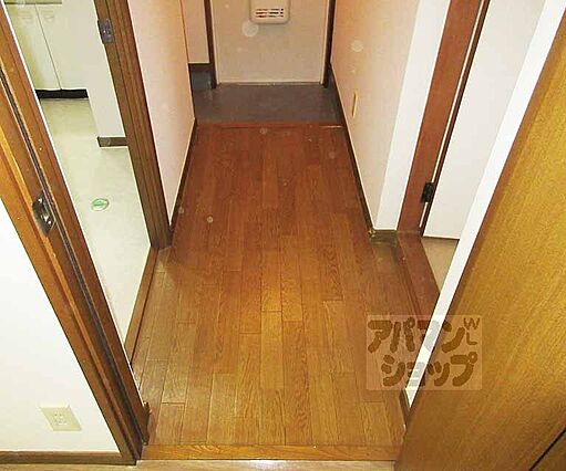 ジョリー三井寺_その他_1