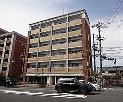 ファービスコート東野