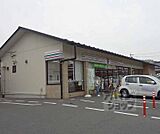 セブンイレブン 京都山科百々町店まで331m