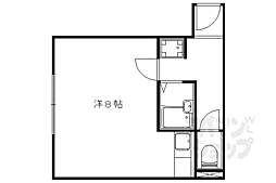 ジュネス東條 3階