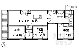 京都市営烏丸線 丸太町駅 徒歩3分