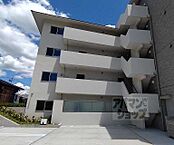 京都府京都市山科区椥辻番所ケ口町：物件画像／ウインズリンク株式会社　アパマンショップ山科店