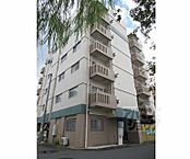 滋賀県大津市松原町：物件画像／ウインズリンク株式会社　アパマンショップ山科店