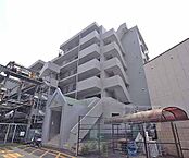 滋賀県大津市藤尾奥町：物件画像／ウインズリンク株式会社　アパマンショップ山科店